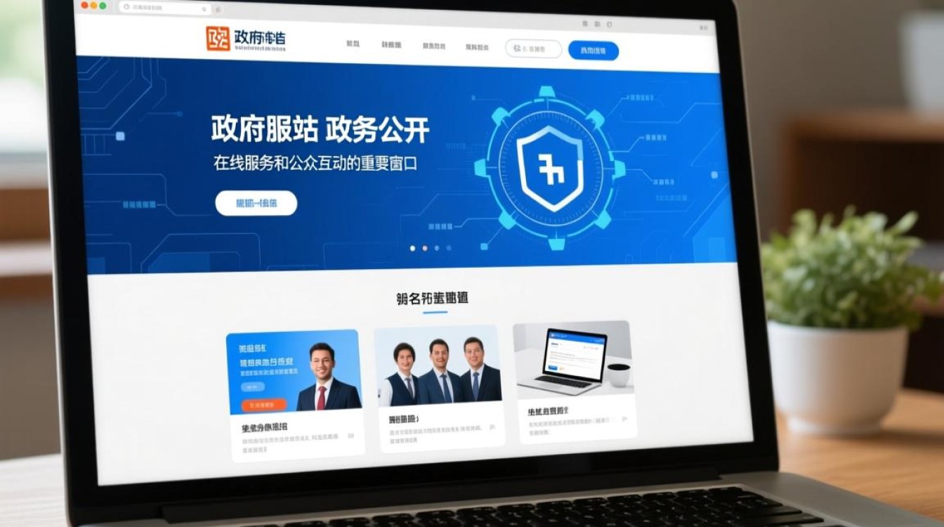 政府二级域名能代表官方吗?如何辨别真假政府网站? 政府二级域名能代表官方吗?如何辨别真假政府网站?