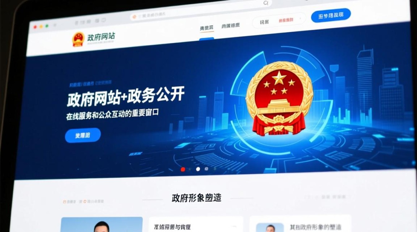 政府二级域名能代表官方吗?如何辨别真假政府网站? 政府二级域名能代表官方吗?如何辨别真假政府网站?