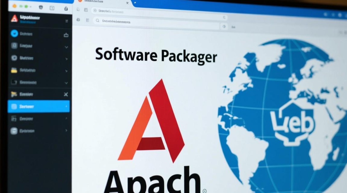 如何在Linux系统下使用RPM包管理器安装Apache?-好主机测评网