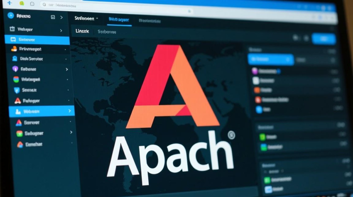 如何在Linux系统下使用RPM包管理器安装Apache? 如何在Linux系统下使用RPM包管理器安装Apache?