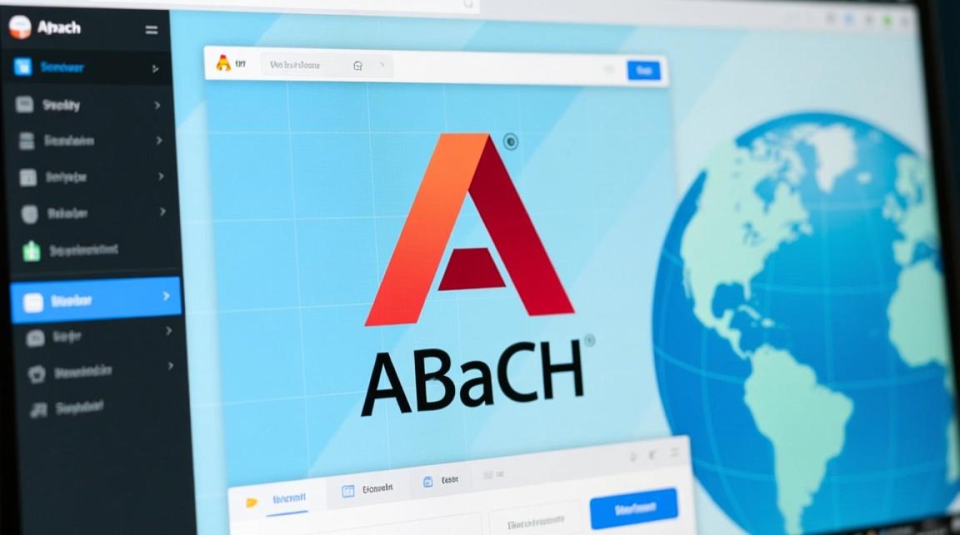 如何在Linux系统下使用RPM包管理器安装Apache? 如何在Linux系统下使用RPM包管理器安装Apache?