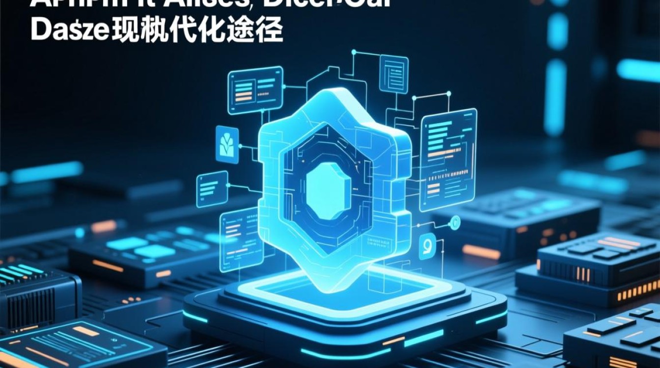 如何高效利用API检索技术精准获取所需数据？-好主机测评网