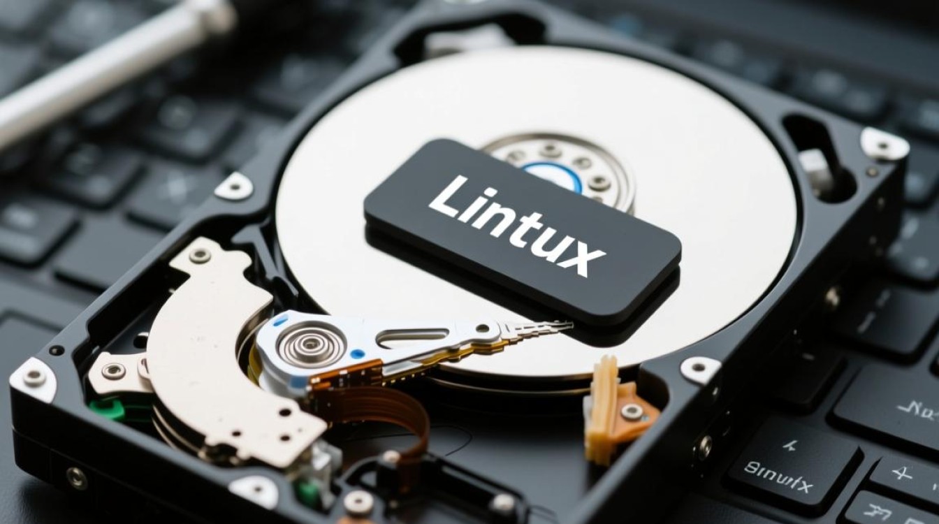 Linux磁盘突然只读怎么办?数据还能恢复吗? Linux磁盘突然只读怎么办?数据还能恢复吗?