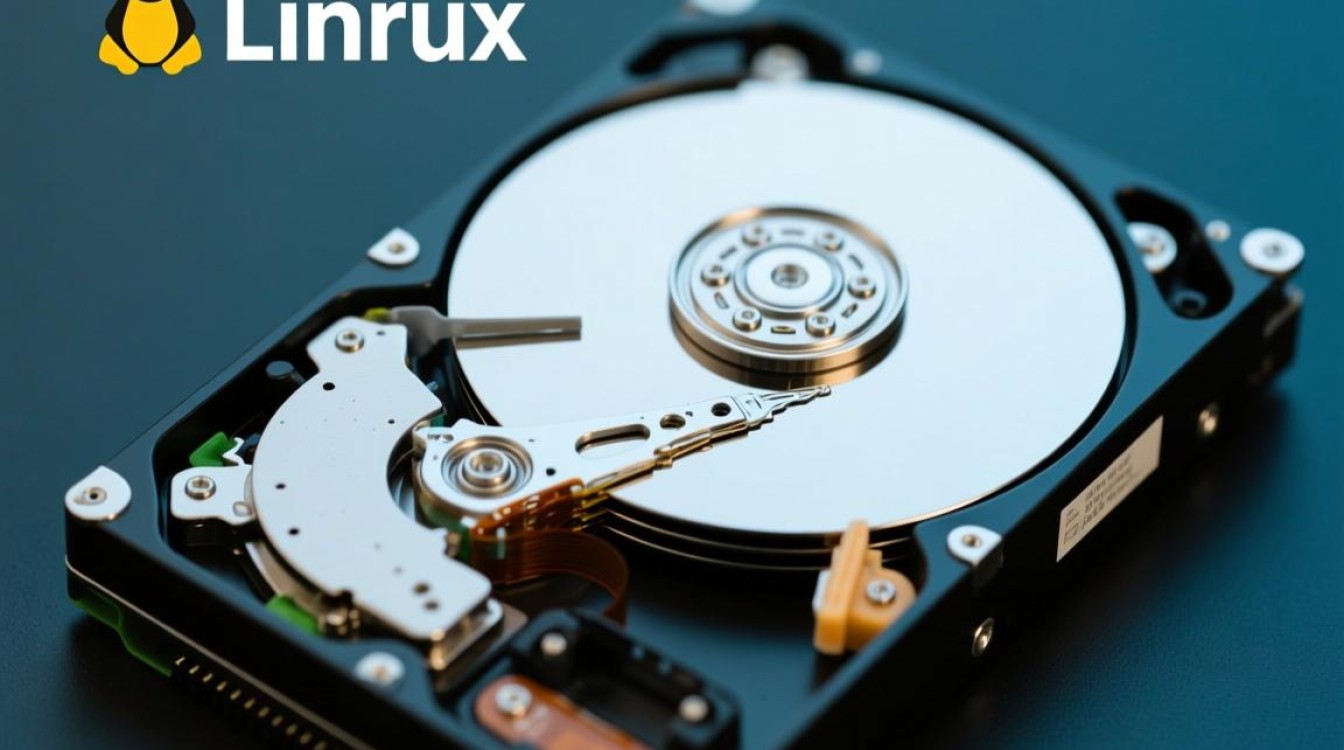 Linux磁盘突然只读怎么办?数据还能恢复吗? Linux磁盘突然只读怎么办?数据还能恢复吗?