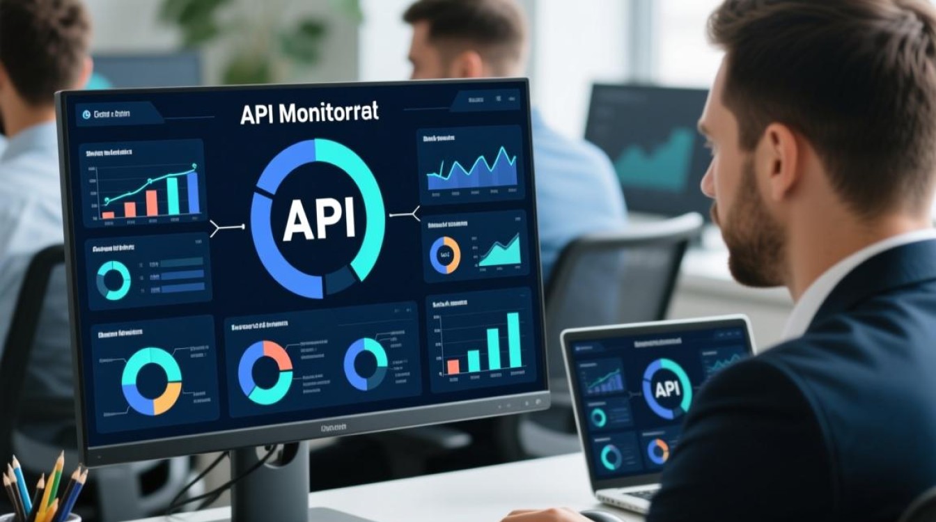 API监控一年费用多少?不同服务差异大吗? API监控一年费用多少?不同服务差异大吗?