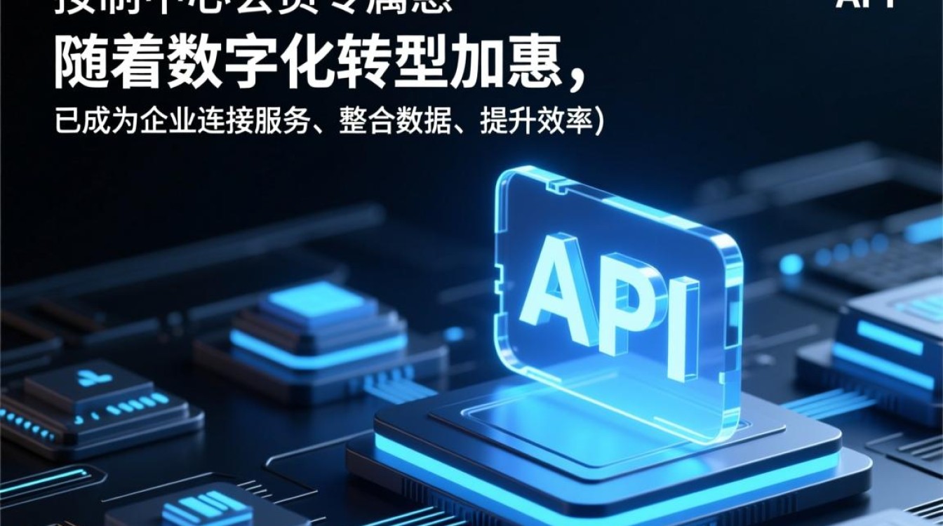 API控制中心会员专属特惠,具体优惠内容是什么? API控制中心会员专属特惠,具体优惠内容是什么?
