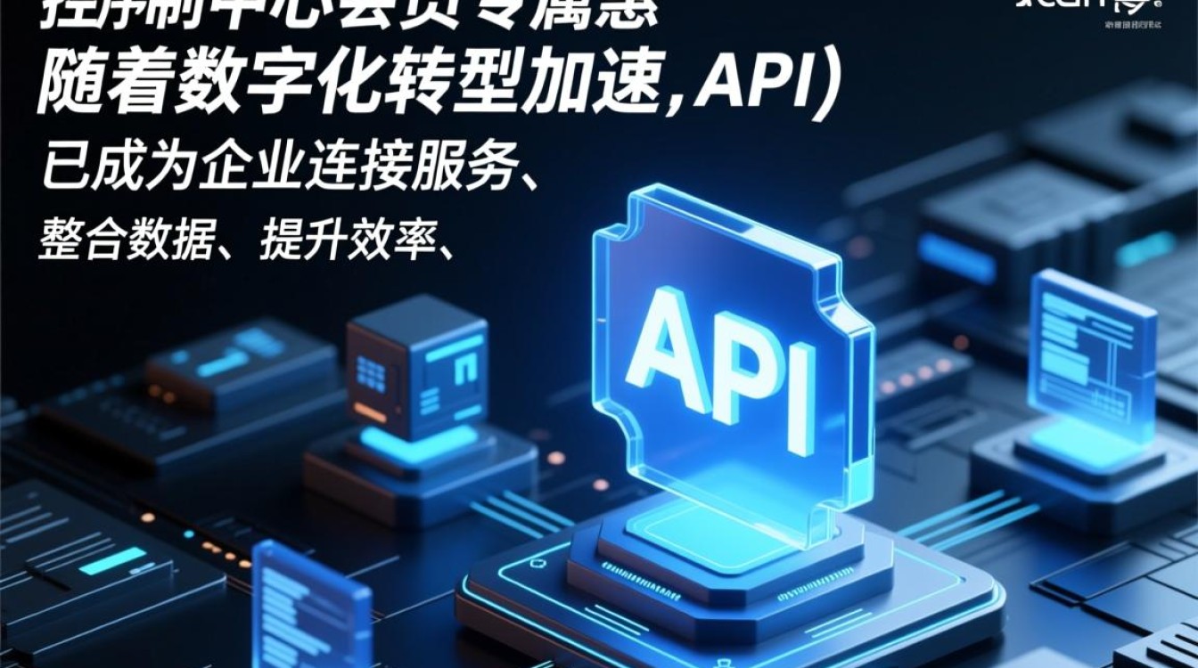 API控制中心会员专属特惠,具体优惠内容是什么? API控制中心会员专属特惠,具体优惠内容是什么?