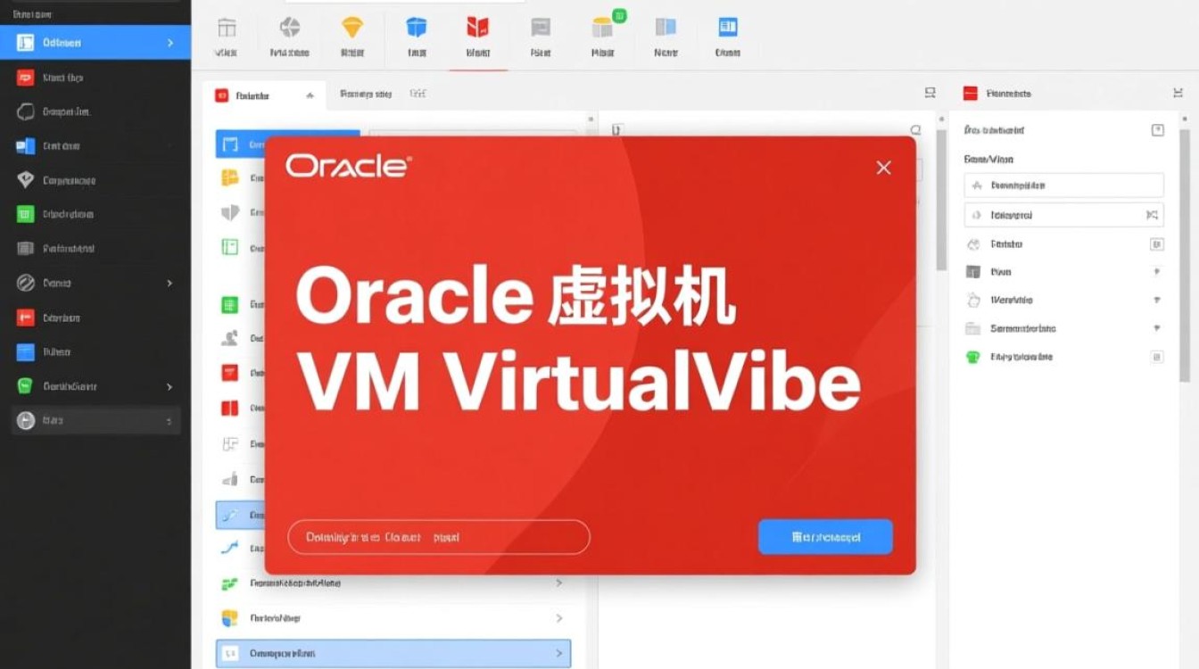 Oracle虚拟机如何彻底汉化界面与菜单？-好主机测评网