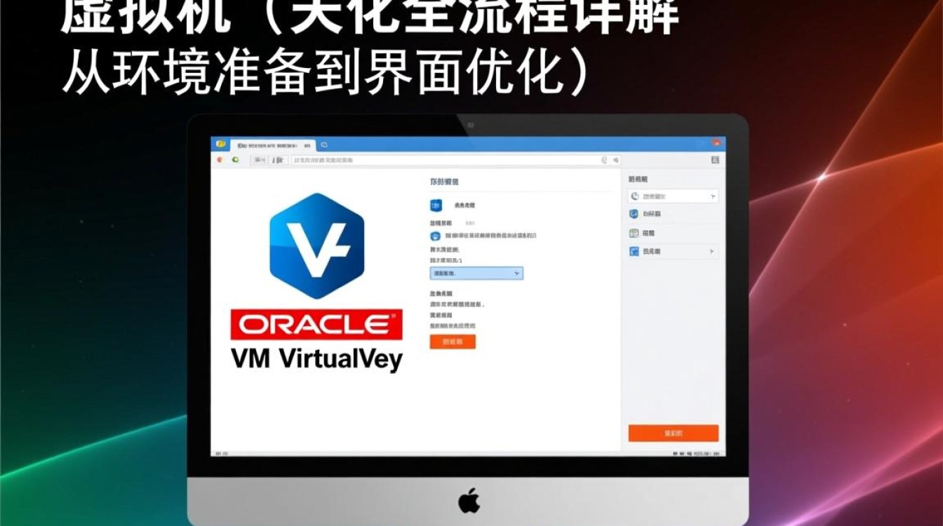 Oracle虚拟机如何彻底汉化界面与菜单? Oracle虚拟机如何彻底汉化界面与菜单?