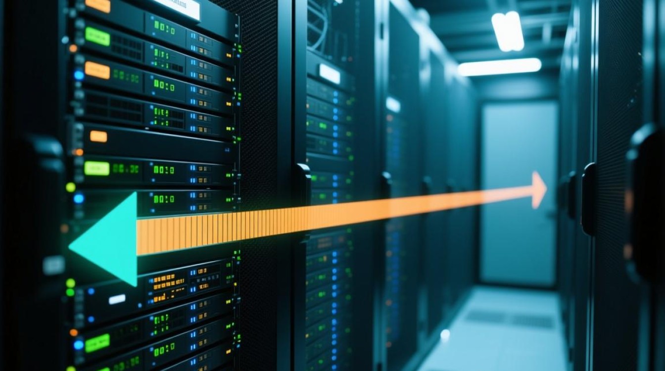 域名解析响应时间长怎么办？如何快速排查解决？-好主机测评网