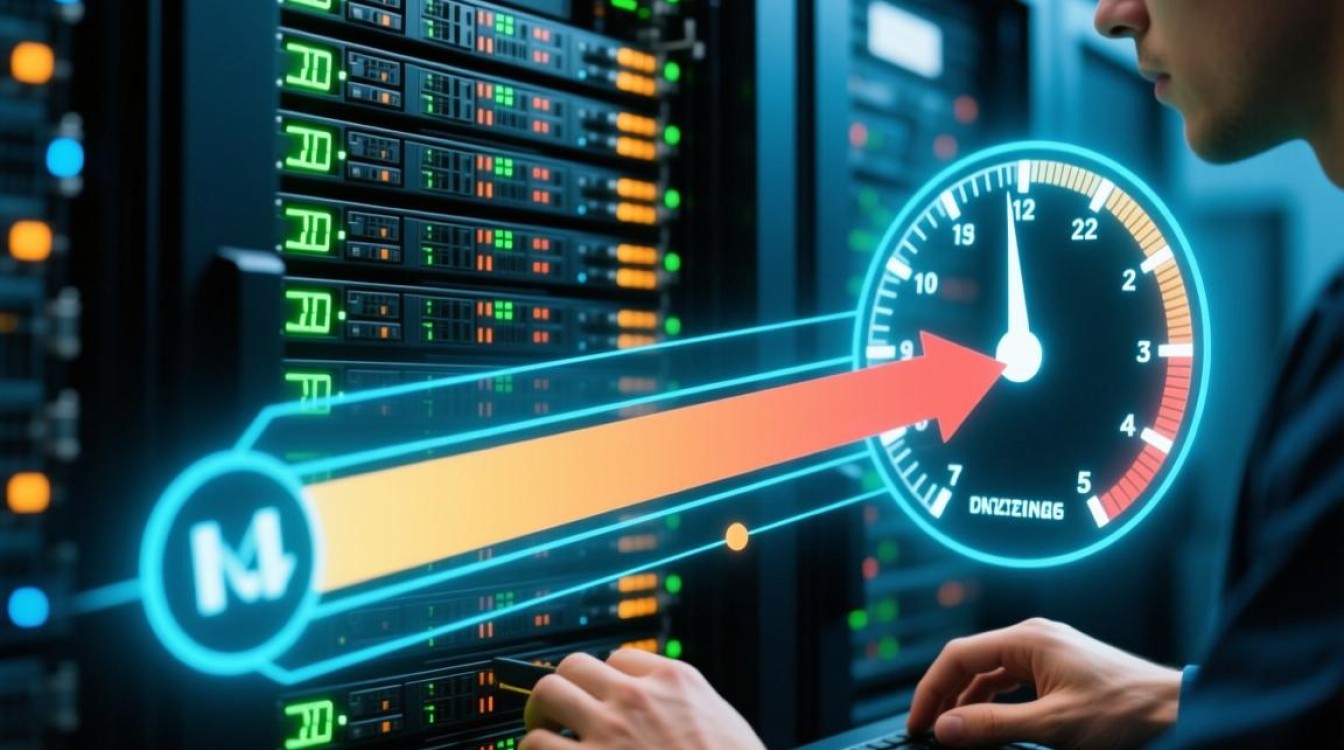 域名解析响应时间长怎么办?如何快速排查解决? 域名解析响应时间长怎么办?如何快速排查解决?