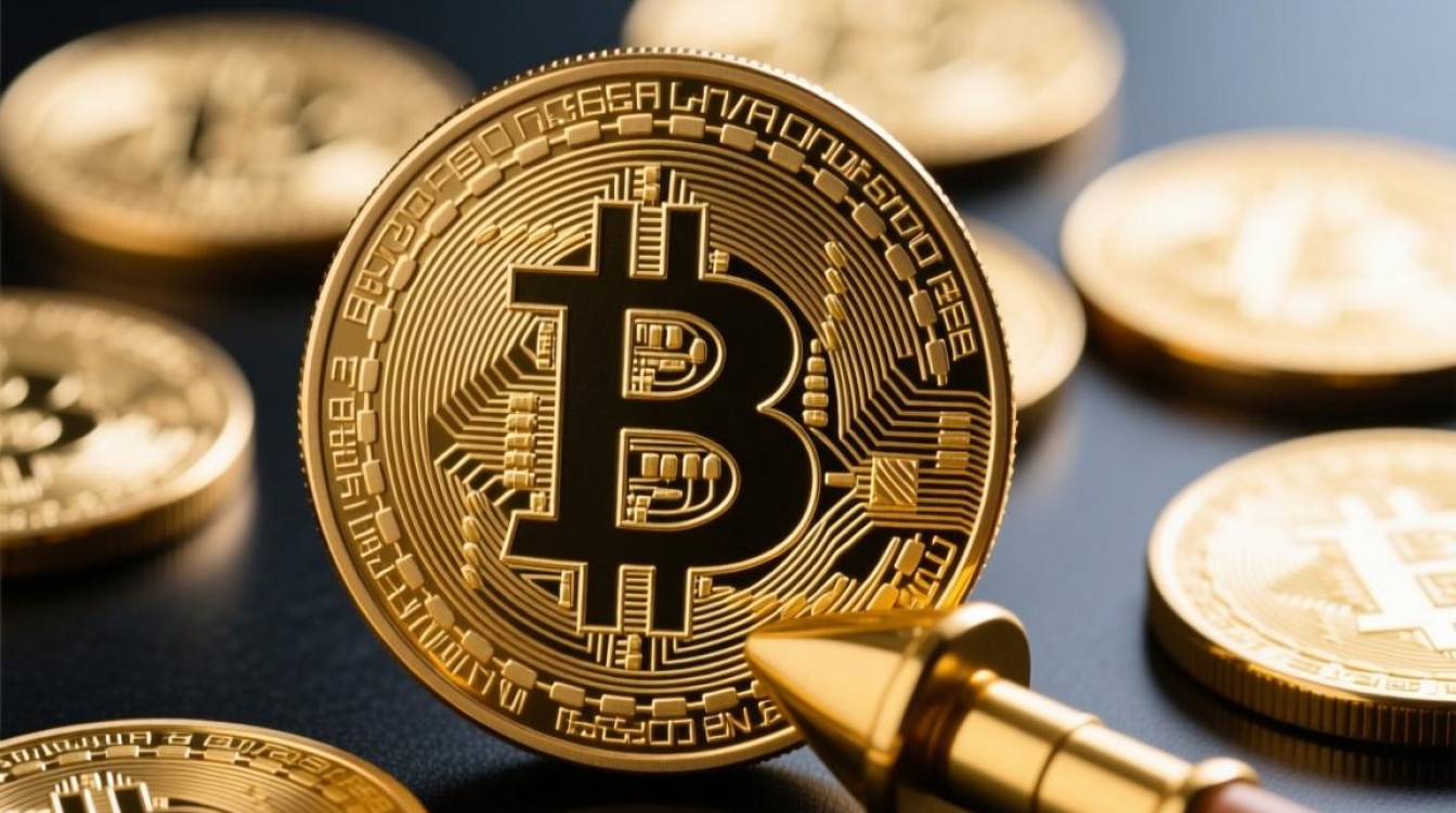 域名能贷款吗?需要满足哪些条件?-好主机测评网