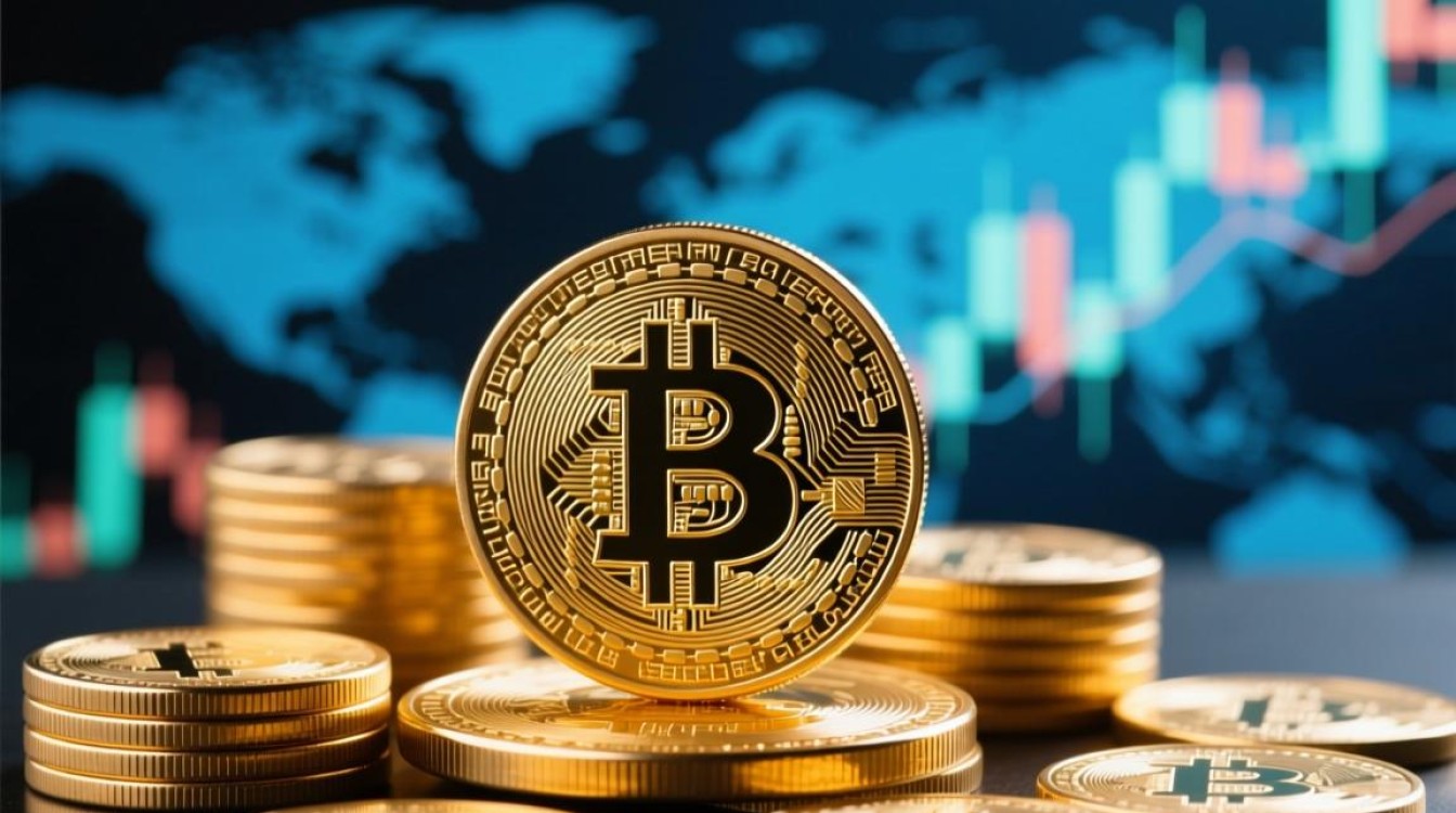 域名能贷款吗?需要满足哪些条件? 域名能贷款吗?需要满足哪些条件?