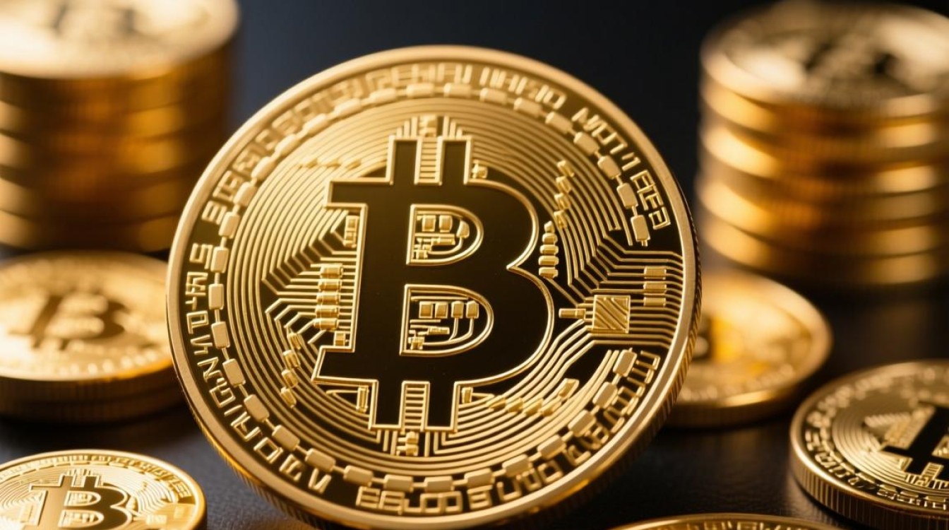 域名能贷款吗?需要满足哪些条件? 域名能贷款吗?需要满足哪些条件?