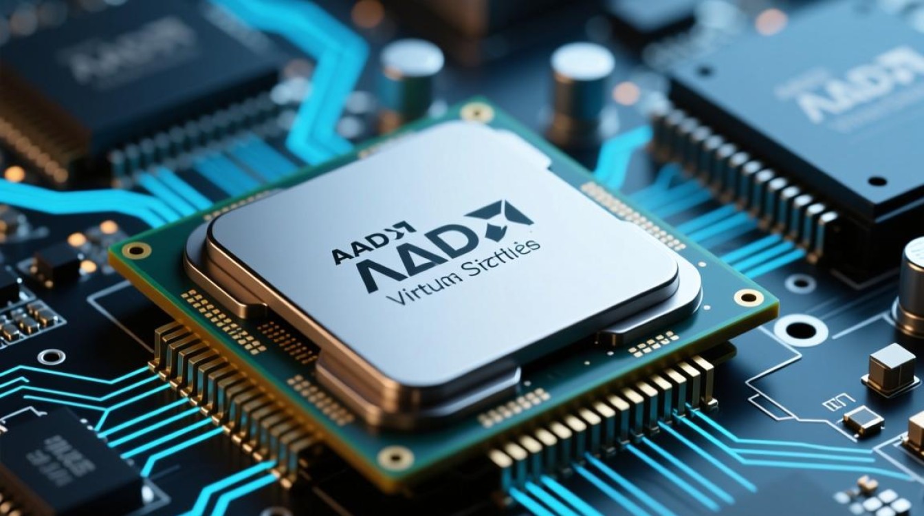 AMD CPU虚拟机Mac系统安装失败怎么办? AMD CPU虚拟机Mac系统安装失败怎么办?