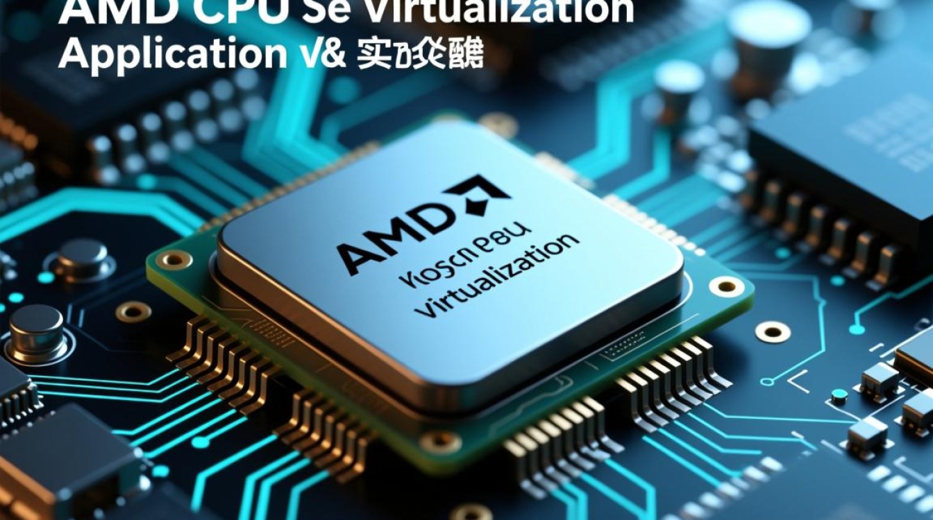 AMD CPU虚拟机Mac系统安装失败怎么办? AMD CPU虚拟机Mac系统安装失败怎么办?