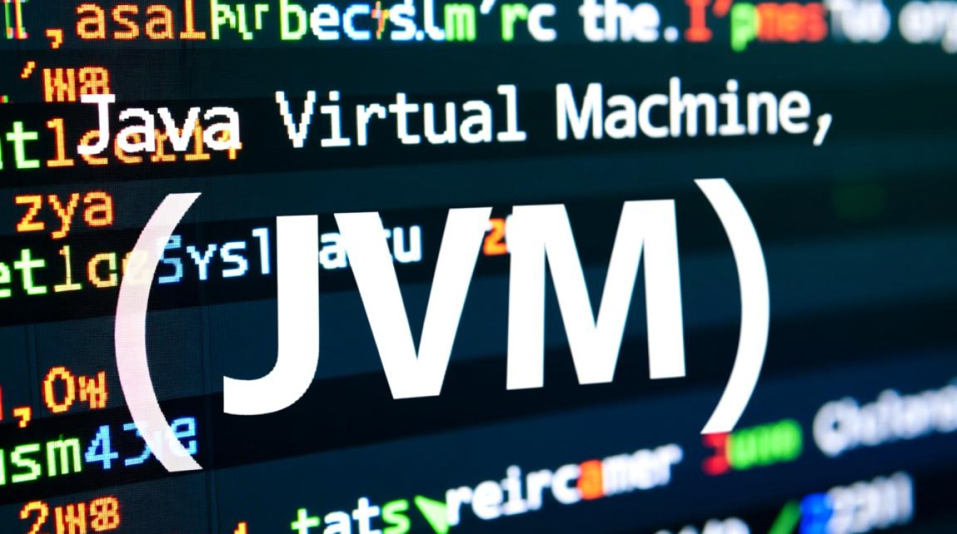 Java虚拟机文档，内存泄漏如何排查与解决？-好主机测评网