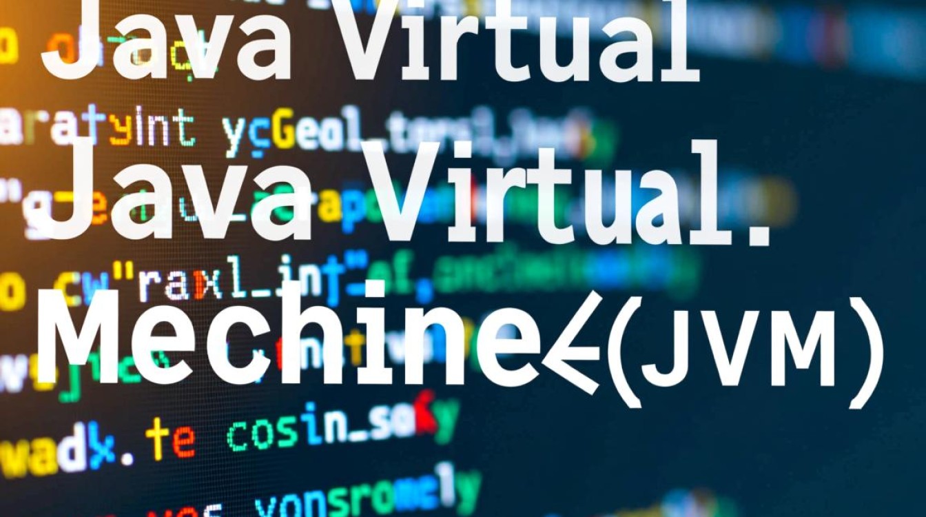 Java虚拟机文档,内存泄漏如何排查与解决? Java虚拟机文档,内存泄漏如何排查与解决?