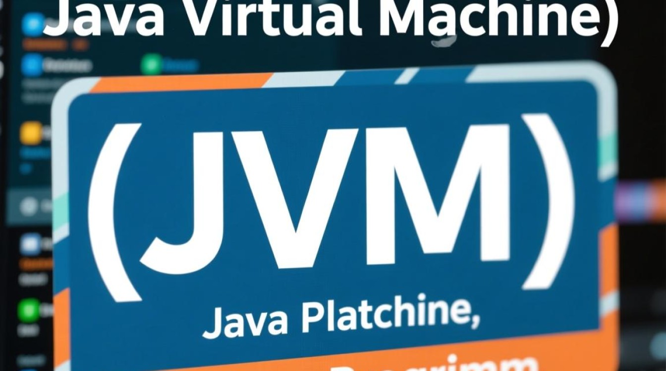 Java虚拟机文档,内存泄漏如何排查与解决? Java虚拟机文档,内存泄漏如何排查与解决?