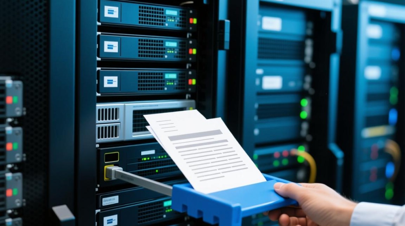 虚拟机拖拽工具怎么用?跨平台文件传输教程 虚拟机拖拽工具怎么用?跨平台文件传输教程