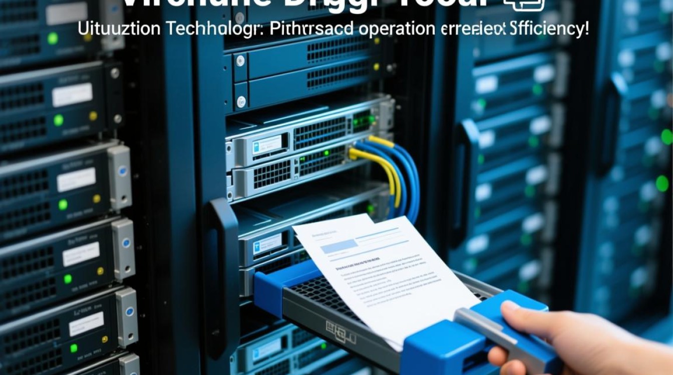 虚拟机拖拽工具怎么用?跨平台文件传输教程 虚拟机拖拽工具怎么用?跨平台文件传输教程