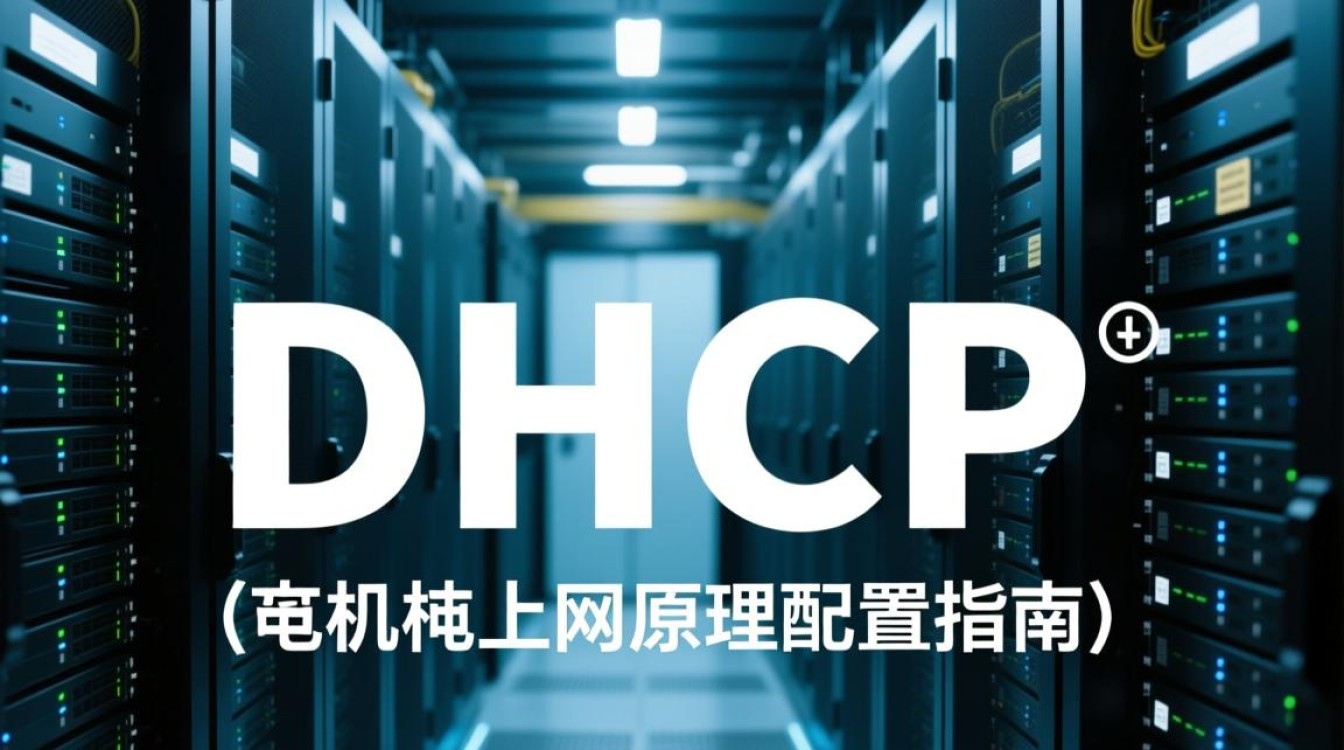 虚拟机无法获取DHCP地址怎么办?上网设置步骤详解 虚拟机无法获取DHCP地址怎么办?上网设置步骤详解