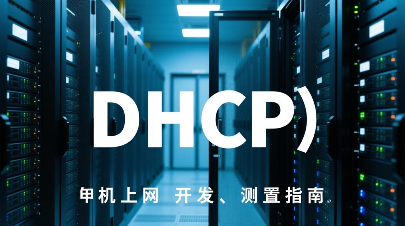 虚拟机无法获取DHCP地址怎么办?上网设置步骤详解 虚拟机无法获取DHCP地址怎么办?上网设置步骤详解