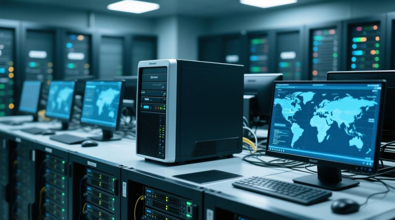 虚拟机Jenkins端口冲突怎么办？如何正确配置访问？