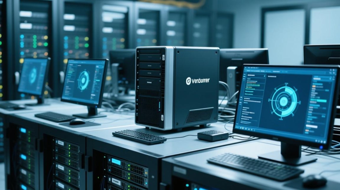 虚拟机Jenkins端口冲突怎么办?如何正确配置访问?-好主机测评网