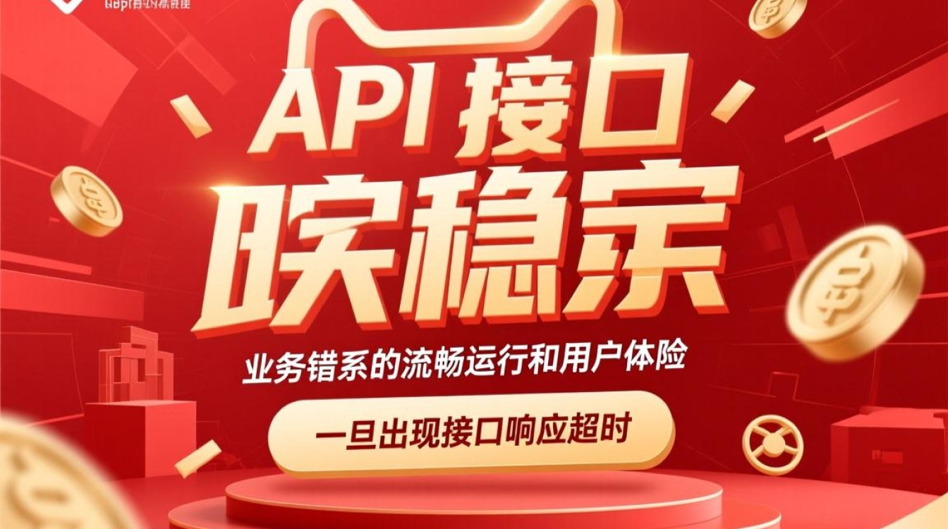 大促期间API监控要重点关注哪些核心指标? 大促期间API监控要重点关注哪些核心指标?