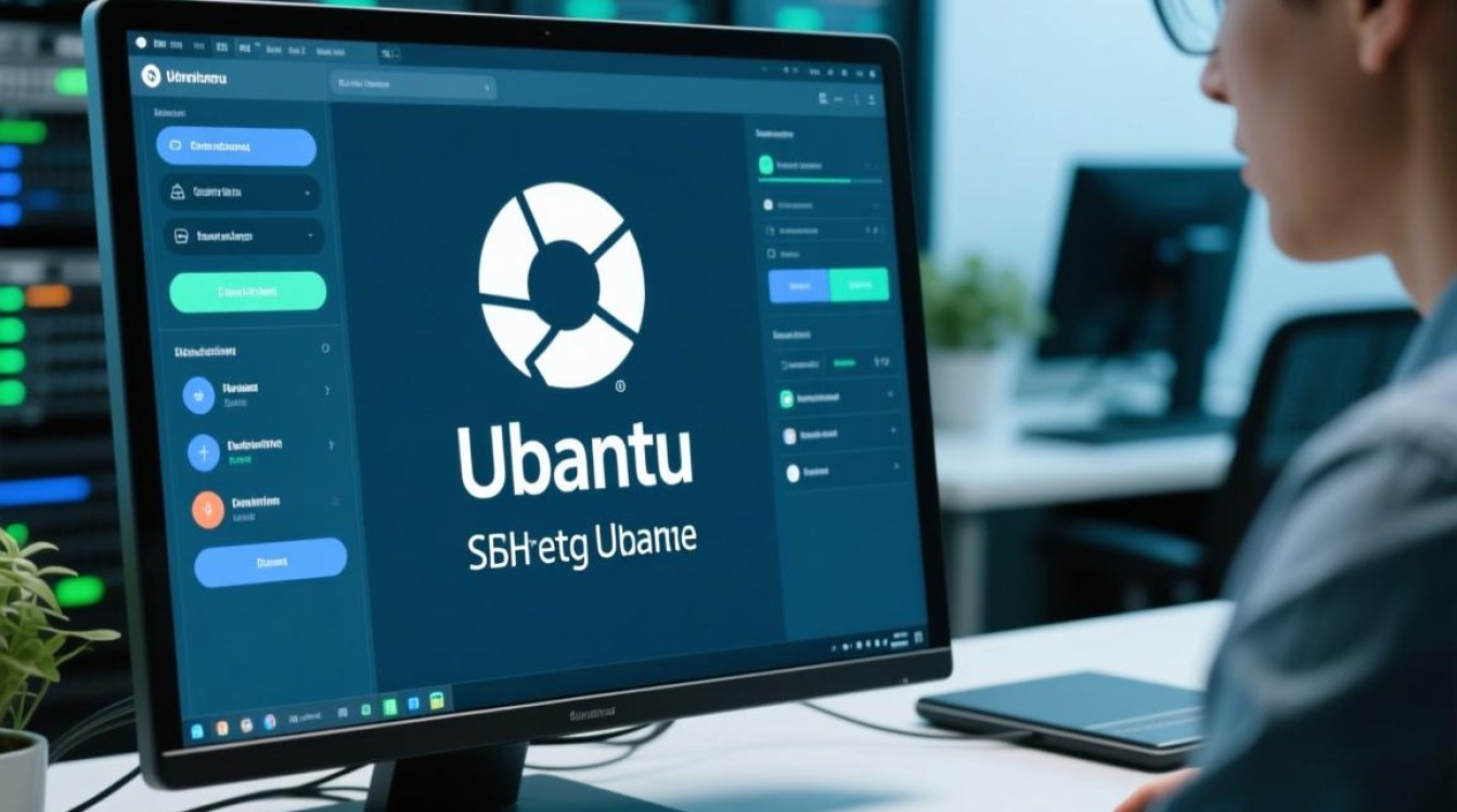 ssh连接Ubuntu虚拟机失败怎么办？-好主机测评网