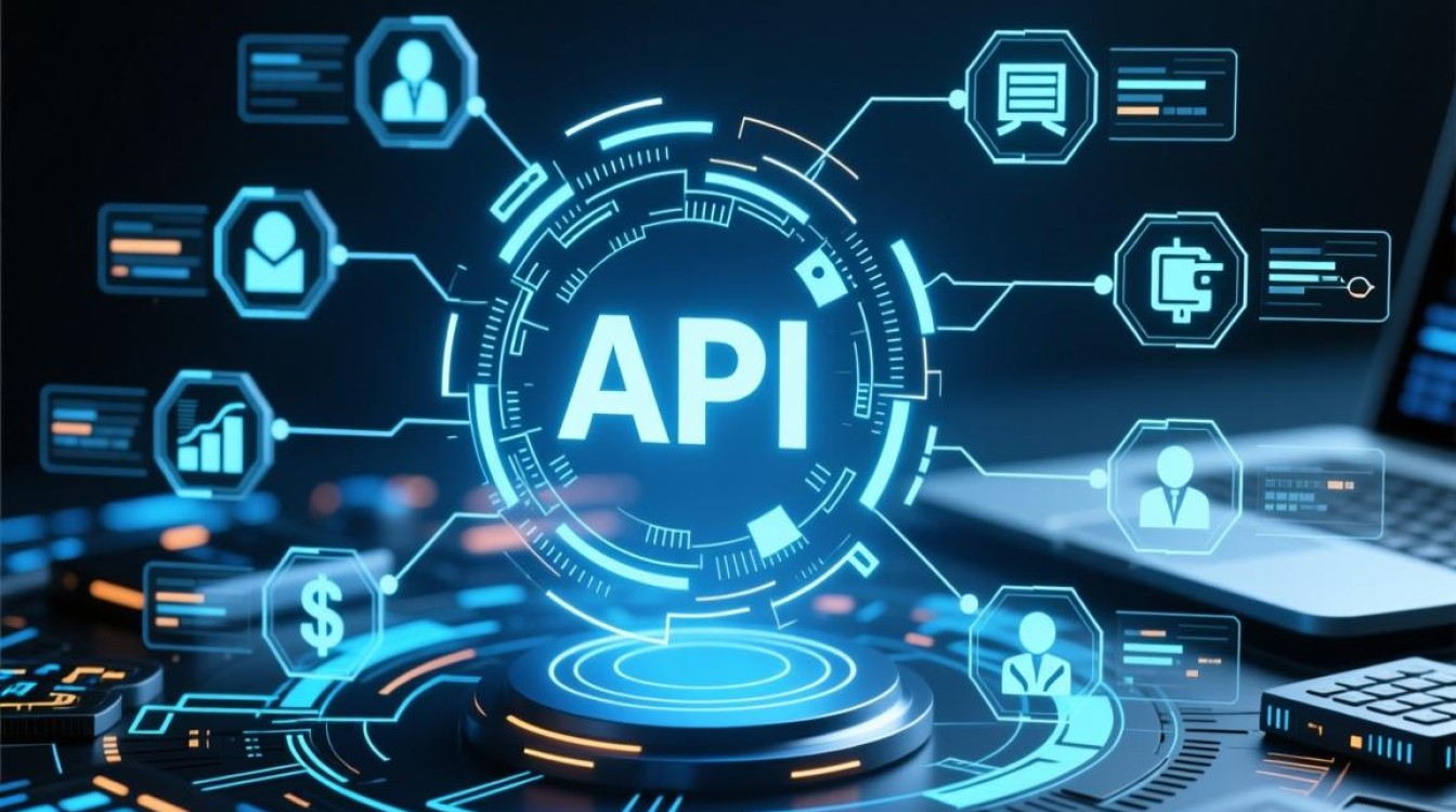 如何选择靠谱的API数据公司？服务与价格怎么选？-好主机测评网