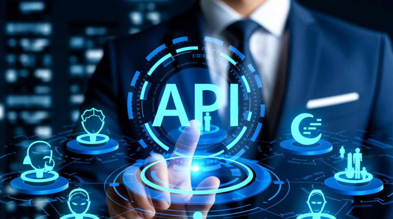 如何选择靠谱的API数据公司?服务与价格怎么选? 如何选择靠谱的API数据公司?服务与价格怎么选?