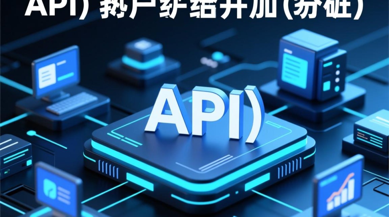 api申请是什么?新手如何快速完成api申请? api申请是什么?新手如何快速完成api申请?