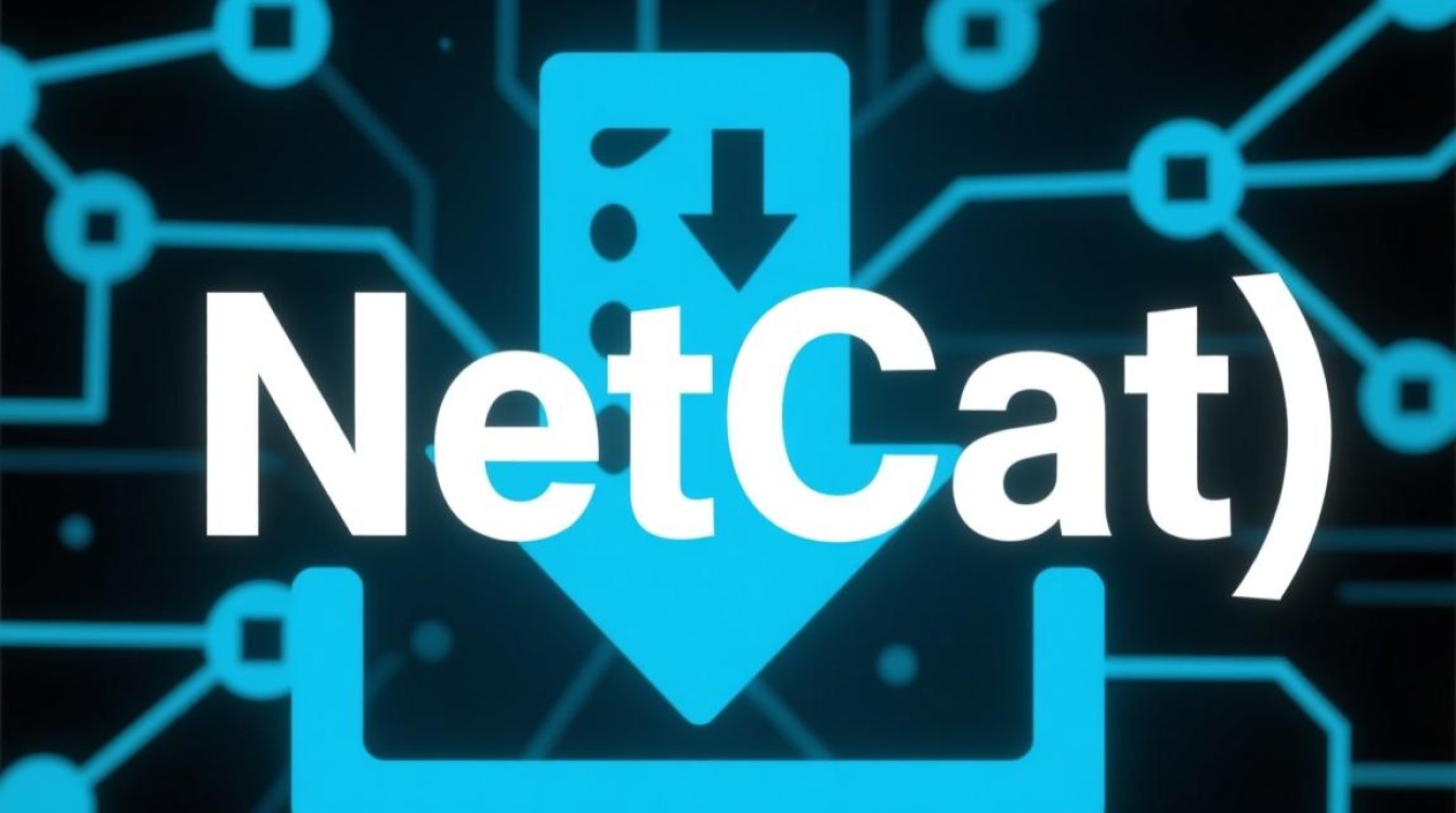 Linux nc命令怎么下载安装？各Linux系统通用吗？-好主机测评网