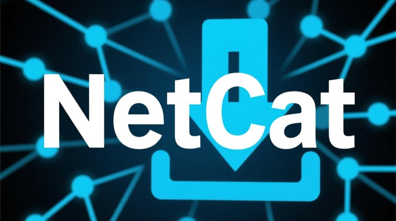 Linux nc命令怎么下载安装？各Linux系统通用吗？