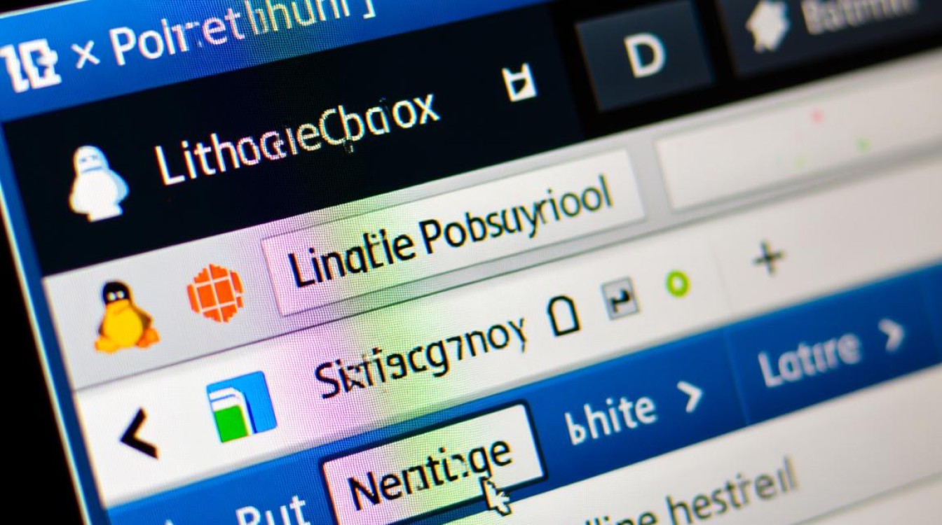 linux彻底卸载postgresql残留文件怎么办？