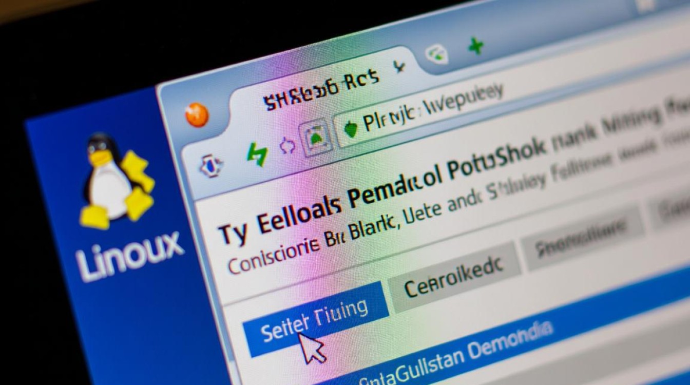 linux彻底卸载postgresql残留文件怎么办？