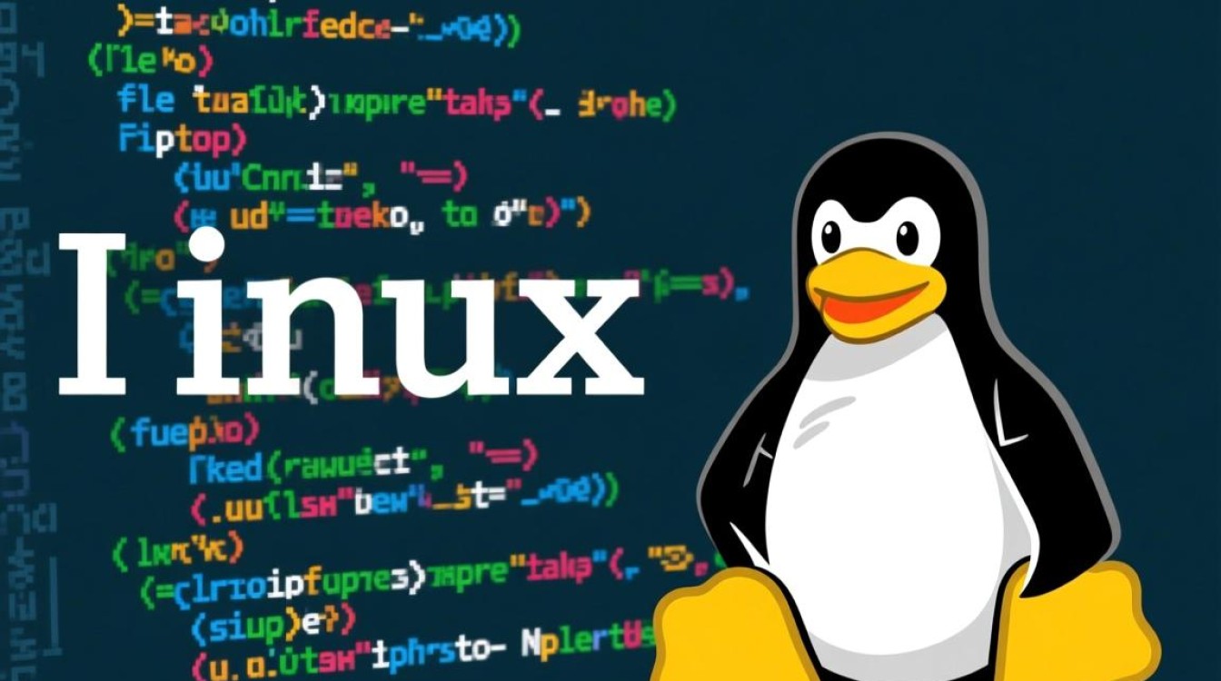 linux ip 7命令参数详解与实际应用场景是什么？