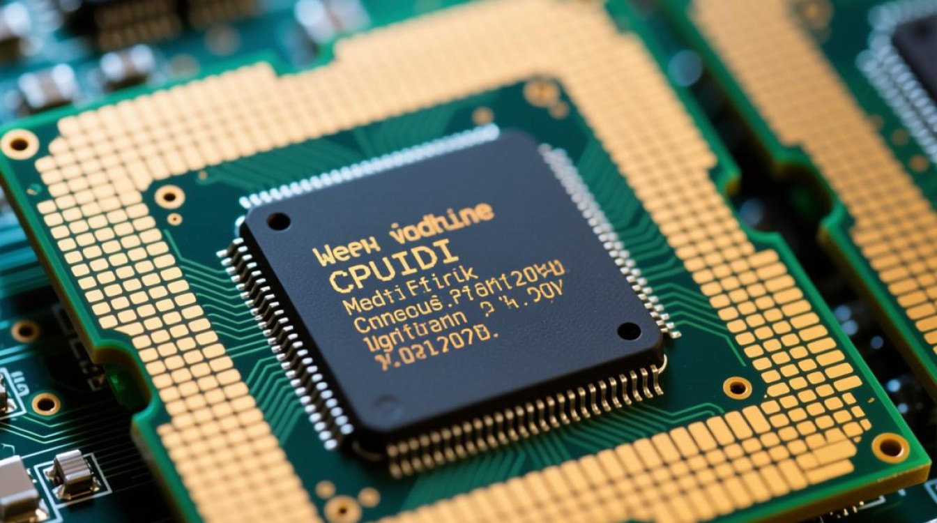 虚拟机cpuid修改后，性能会提升还是下降？