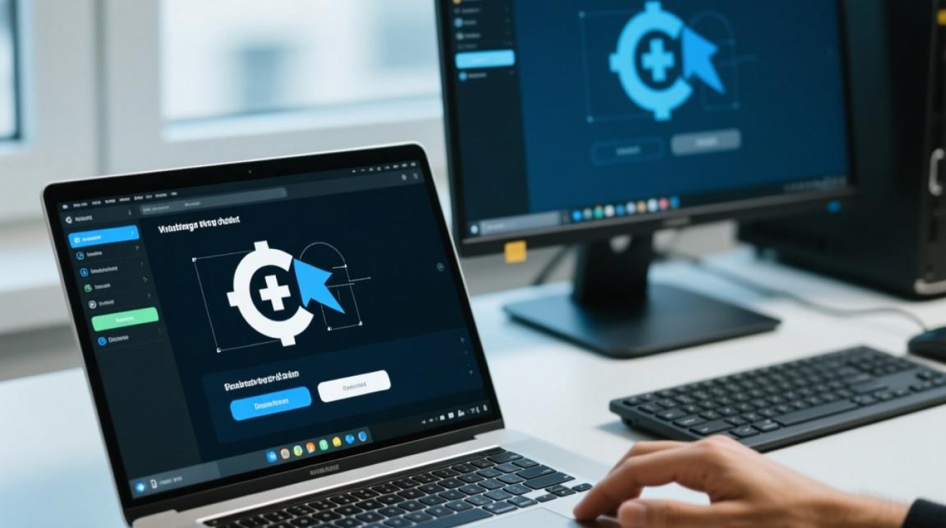 虚拟机卸载不干净怎么办?彻底清除残留文件技巧分享-好主机测评网