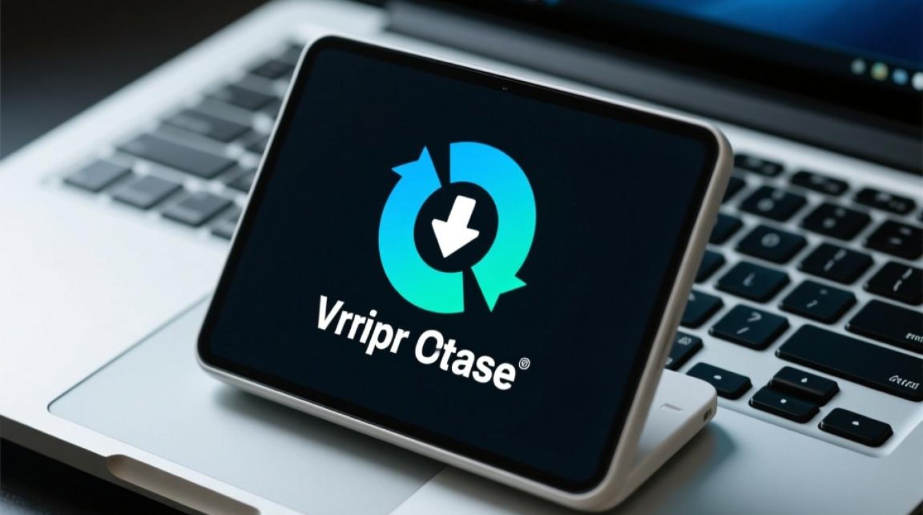 虚拟机卸载不干净怎么办？彻底清除残留文件技巧分享