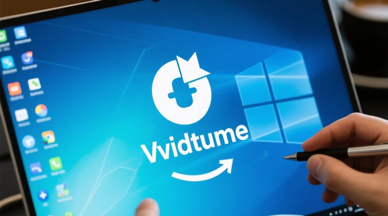 虚拟机卸载不干净怎么办？彻底清除残留文件技巧分享