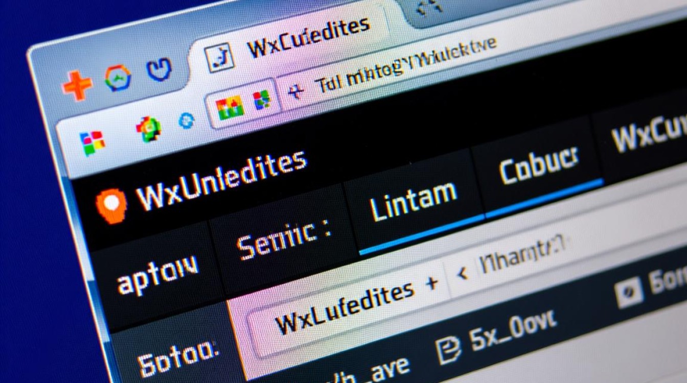 Linux安装wxwidgets时依赖库缺失怎么解决?-好主机测评网
