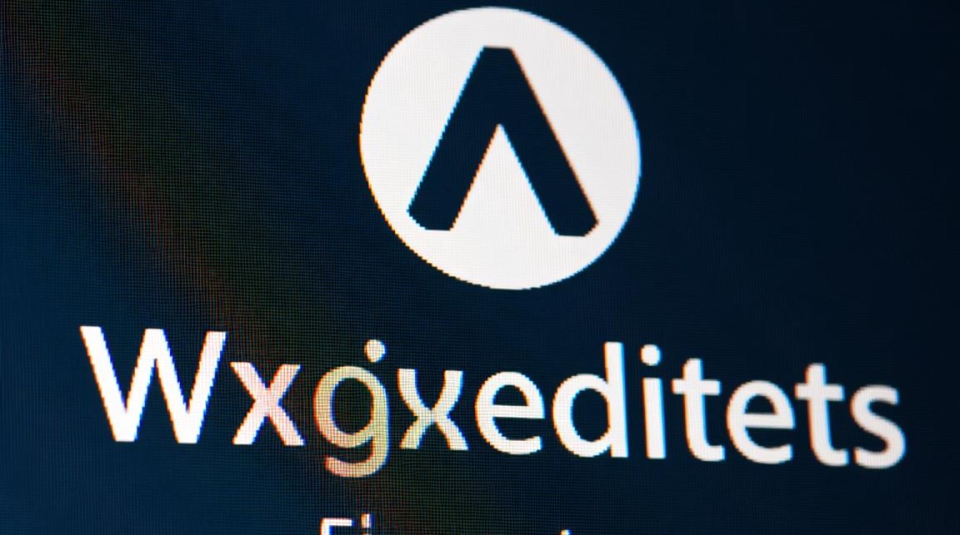 Linux安装wxwidgets时依赖库缺失怎么解决？