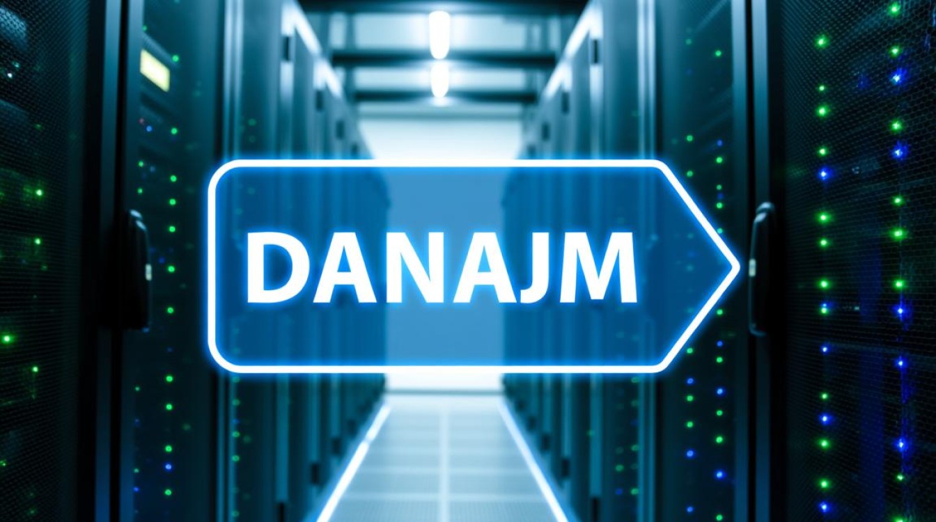 域名必须要有服务器才能正常访问使用吗？