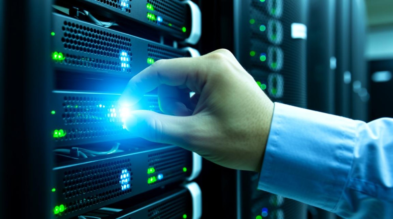 域名必须要有服务器才能正常访问使用吗?-好主机测评网