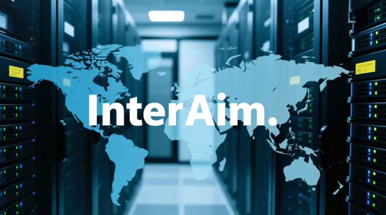 域名必须要有服务器才能正常访问使用吗？