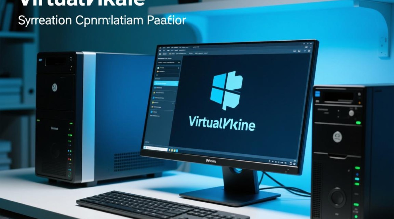 虚拟机安装1021报错怎么办？新手必看解决步骤！