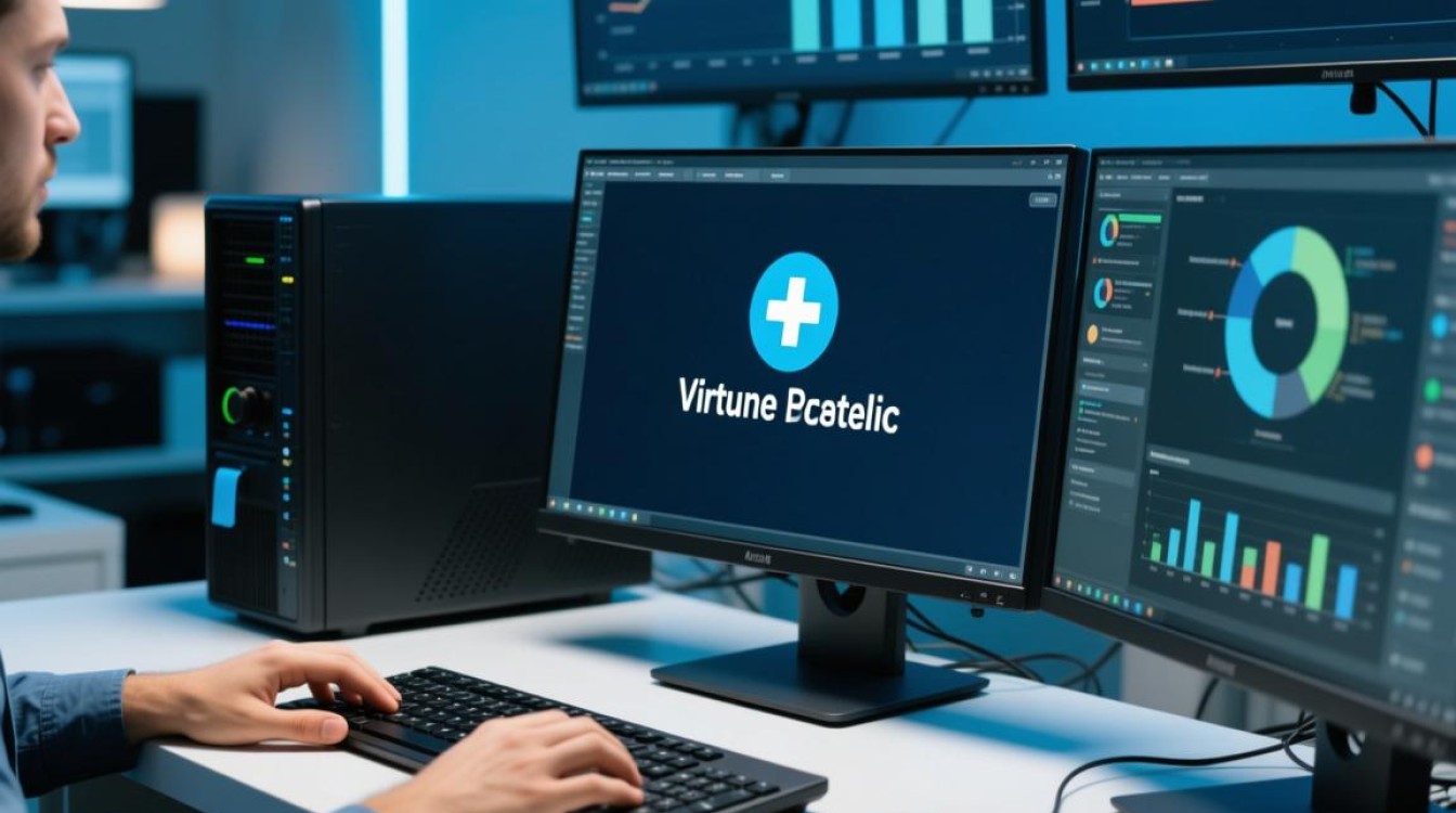 虚拟机安装1021报错怎么办？新手必看解决步骤！